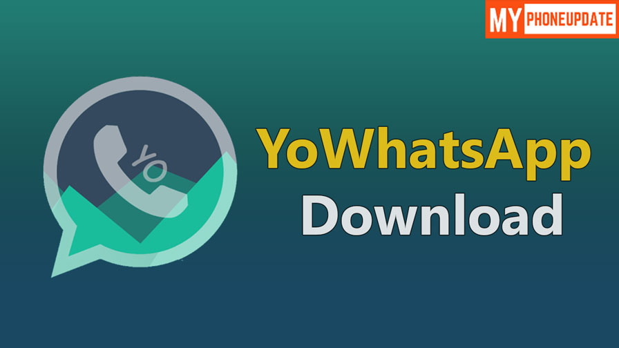 yowhatsapp latest version download