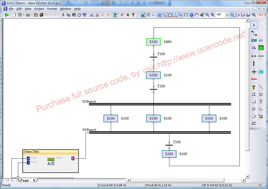 plc programming simulator software